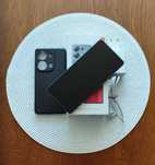 Telefon Xioami Redmi Note 13 PRO