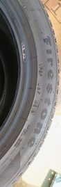 Opony Firestone Roadhawk 235/45 r17 Bieżnik 6mm