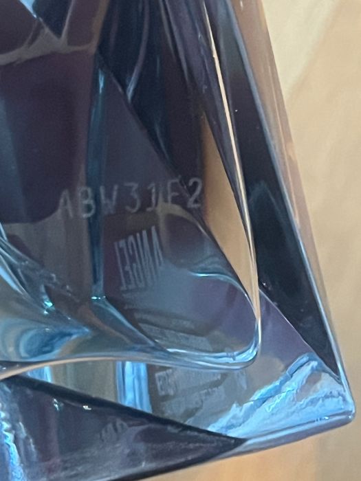 Angel Thierry Mugler 100ml EDP