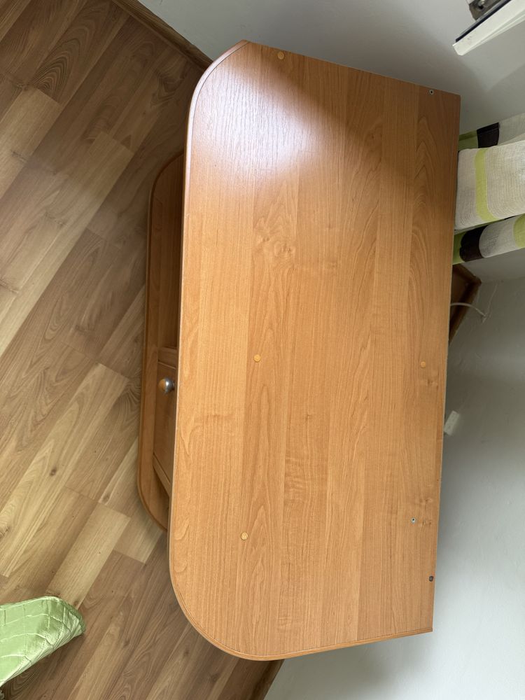 Szafka pod telewizor