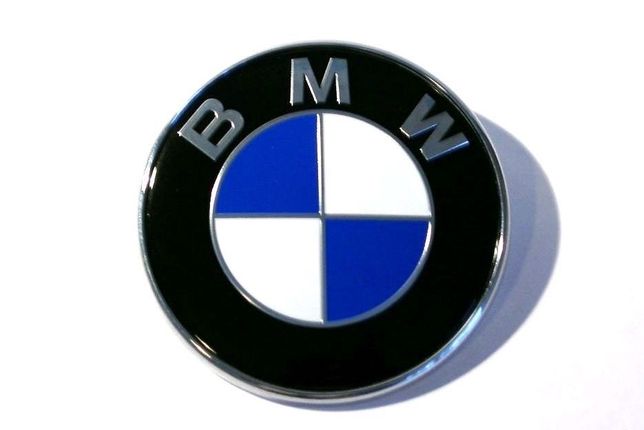 Активация разных функций в BMW, Русификация.