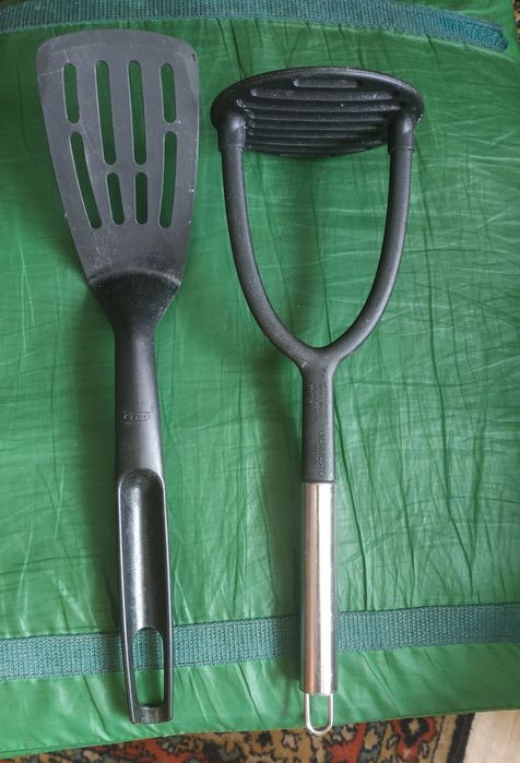 приборик ,кухонні