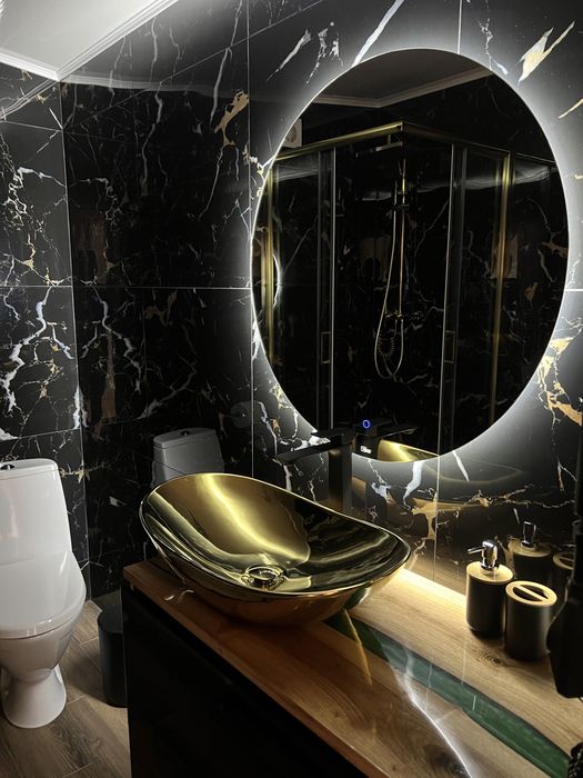 Відпочинок в карпатах, оренда житла в Яремче