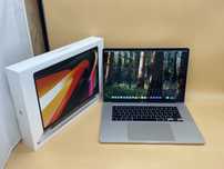 Macbook pro 16 2019 i9 32gb amd 5600 4tb памяті 85 циклів батарея