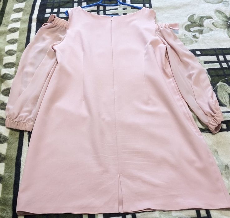 Сукня/ плаття 5XL