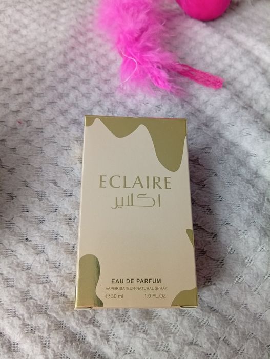 lattafa 2 x super cena