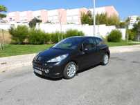 Peugeot 207 1.4 16V Sport