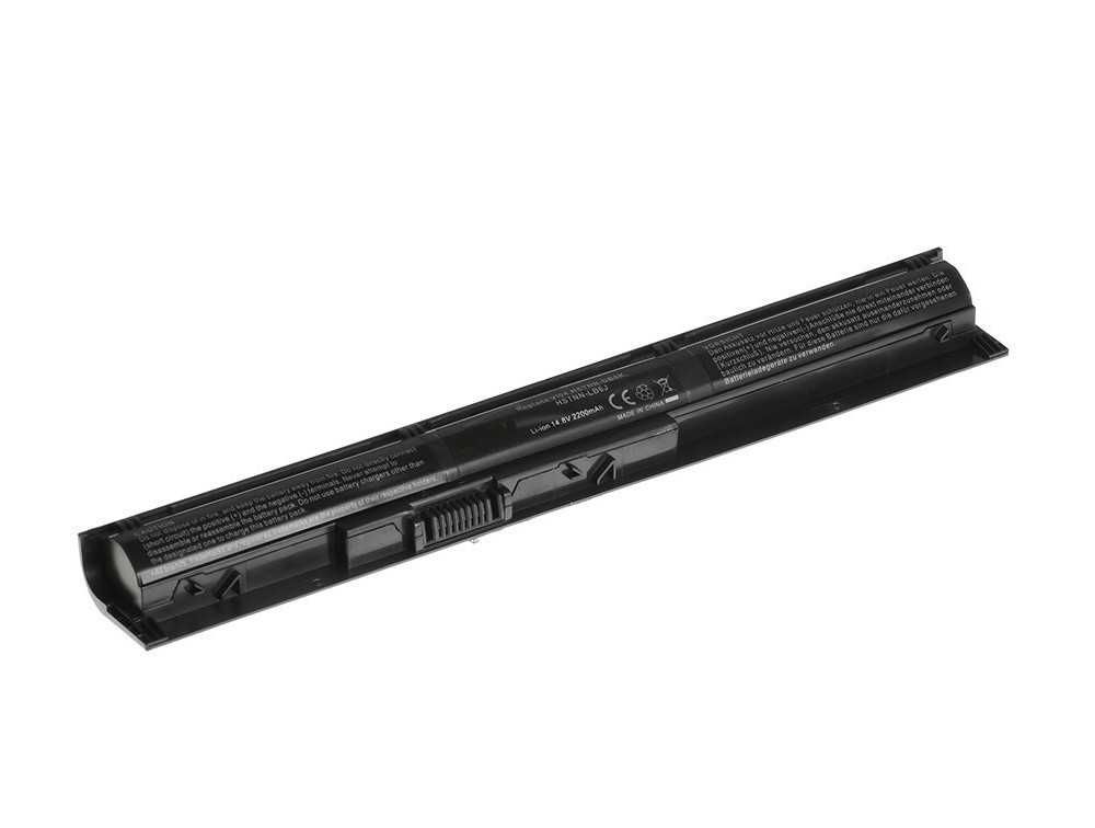 Bateria de Substituição Para Portátil HP ProBook 440 G2 450 G2