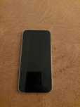 iPhone 13 Pro Max 256 GB bardzo dobry stan