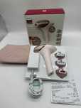 Depilator PHILIPS LUMEA BRI977/00 SENSEIQ bdb stan! gwarancja!