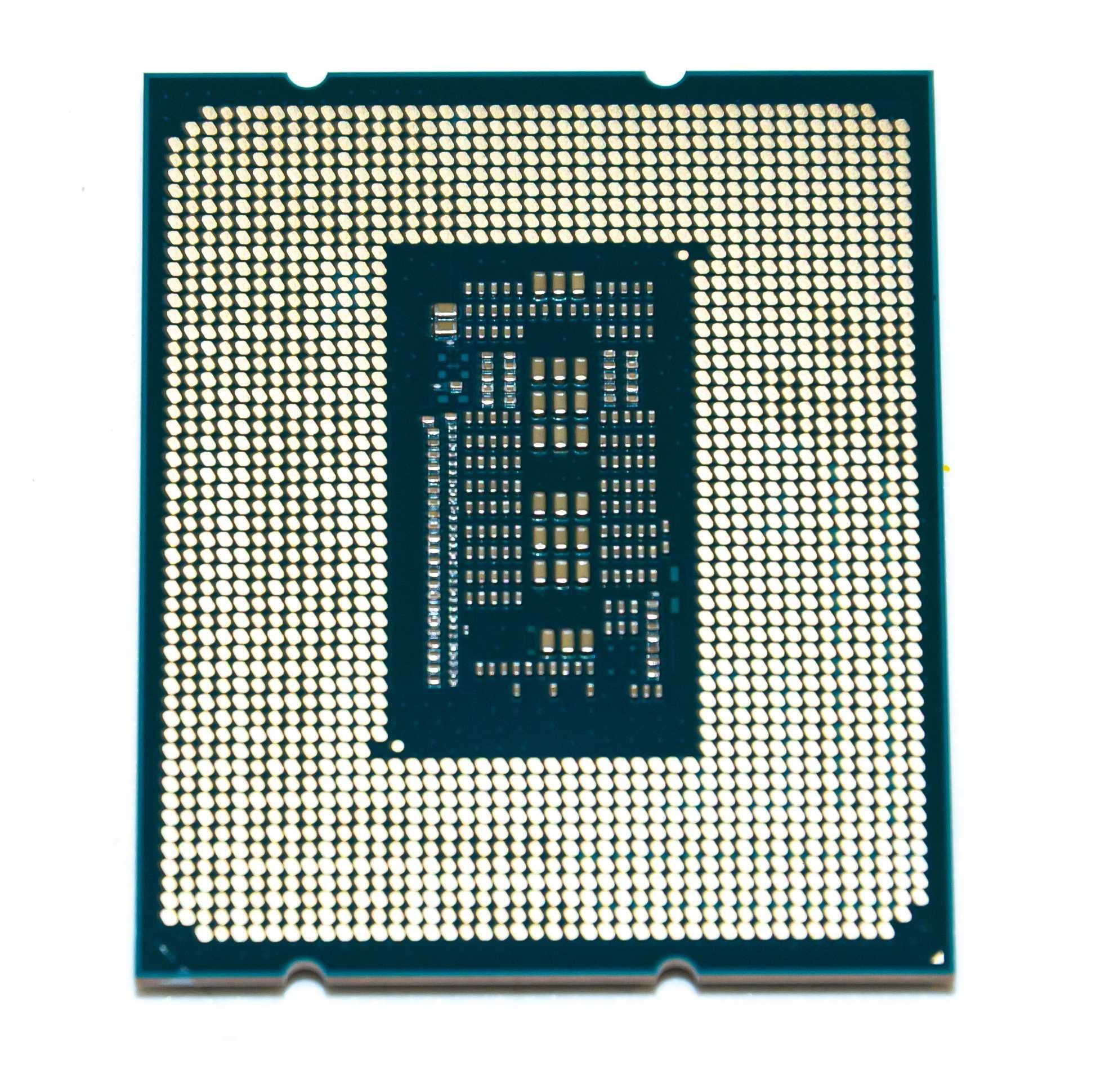 Intel Core i7-12700KF 12x3.6GHz 25MB LGA1700