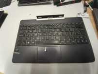 Palmrest do laptopa Asus T100T