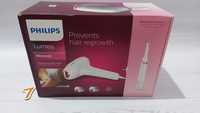 Philips Lumea Advanced