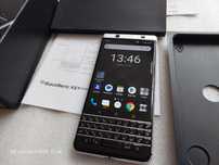 BlackBerry Keyone