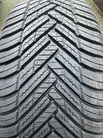 Opona hankook 205/45R17 nowa