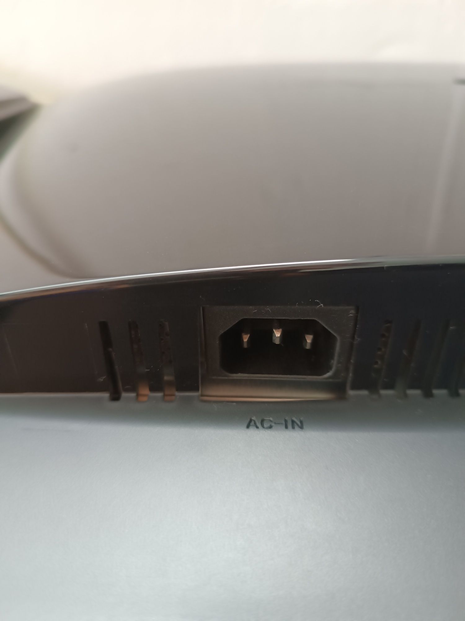 Monitores para PC ASUS