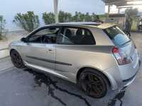 Fiat Stilo 1.6 16v