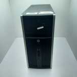 Komputer HP Compaq 6200 Pro