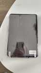 Etui tablet Samsung A9+