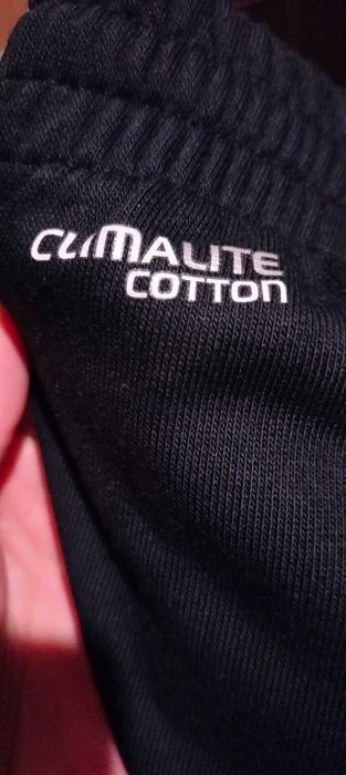 Spodnie dresowe adidas