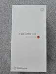 Xiaomi 14T / 12GB RAM / 256GB Titan Black - 2 lata gwarancji