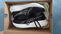 Ténis de corrida Homem ASICS Gel Pulse 15 Tamanho 41.5 (Novos)