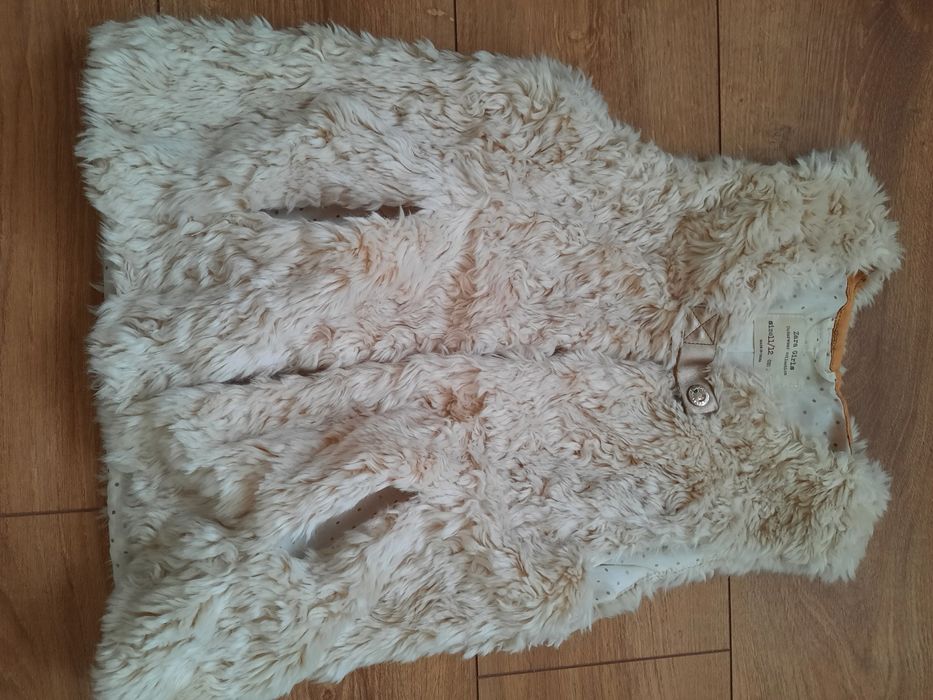 Futerko Zara r. 146/152