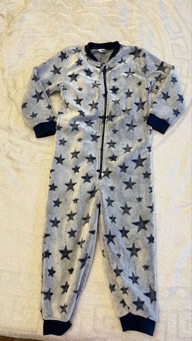 Піжама кігурумі