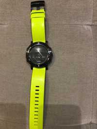 Zegarek Suunto Core Lime Crush