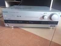 Amplituner panasonic sahe75