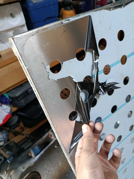 chao inox NOVO cozinha