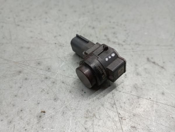 Sensor de estacionamento OPEL Insignia B Grand Sport (Z18)