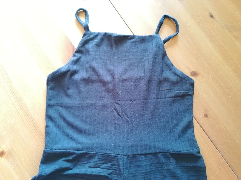 H&M kombinezon dla dziewczynki 134