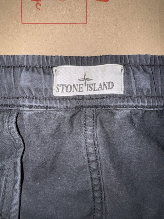 Штани Stone Island