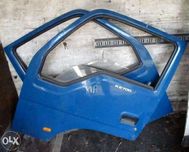 Drzwi KIA K2500 K2700