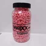 Wosk do depilacji waxx.me