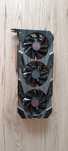 AMD Radeon RX 5700 XT red devil OC