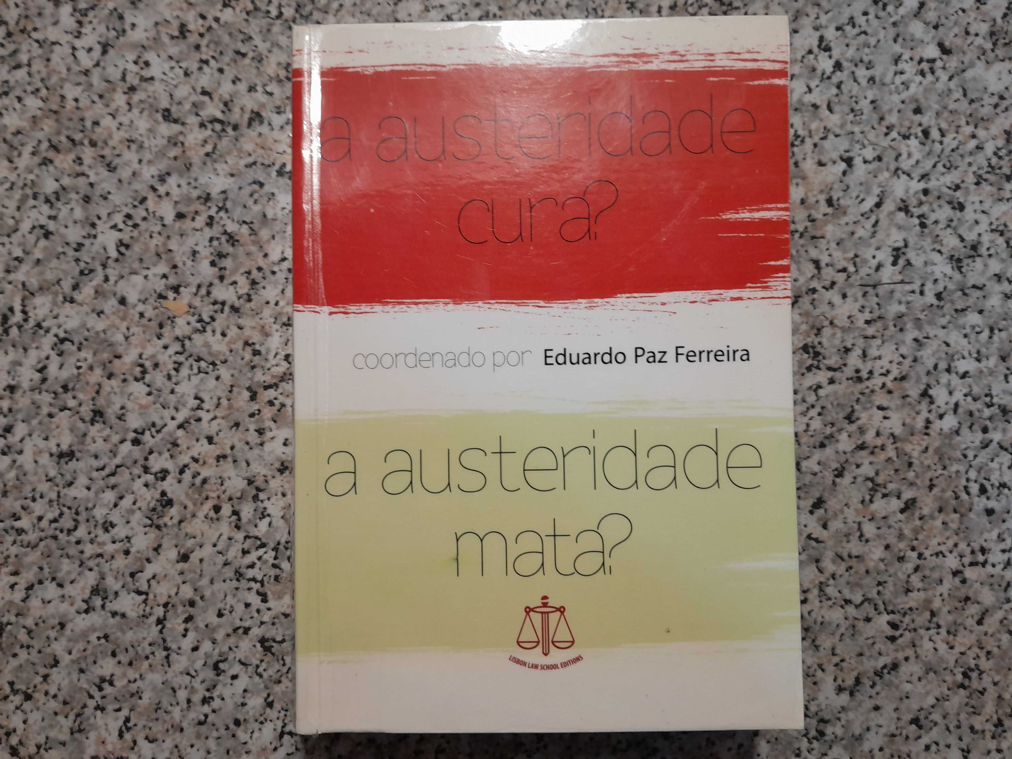 Livros de Direito