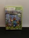 Gra Minecraft na konsole Xbox 360 dla dzieci xbox360 x360