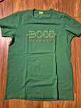 Koszulka Hugo Boss