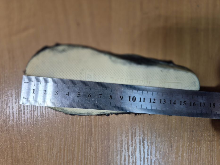 Черевики зимові "Minimen" 26 р.