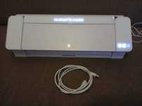Plotter Silhouette Cameo 4