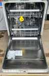 Zmywarka Do Zabudowy Electrolux 60cm Szeroka 100% Sprawna Zadbana