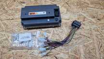 Votol sterownik 150A