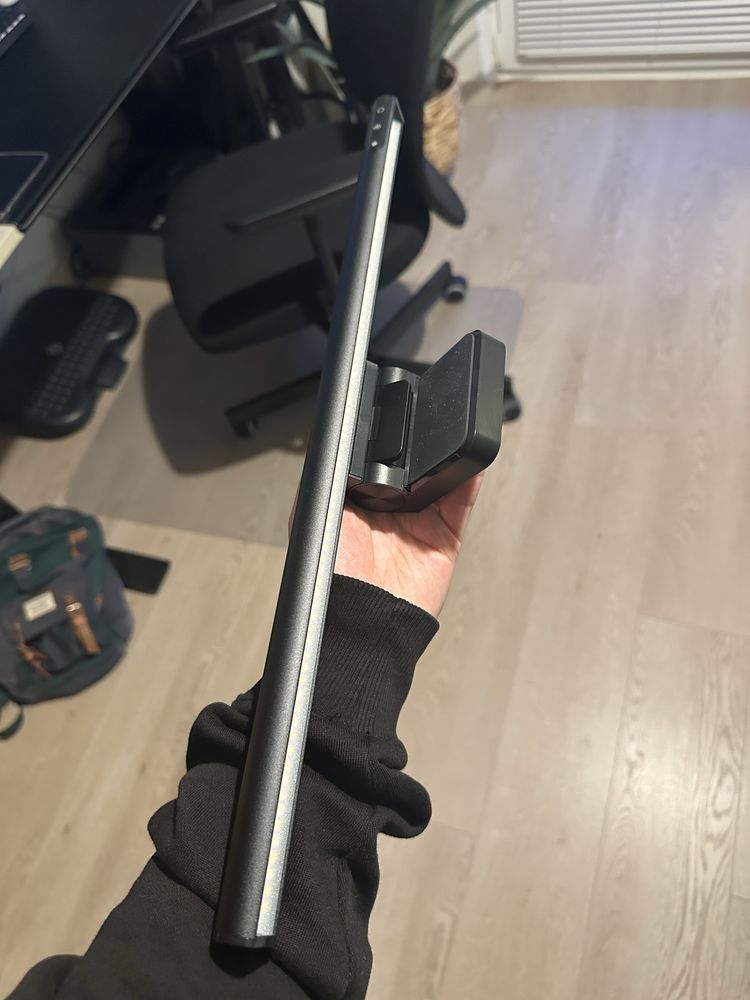 Lampka na monitor BASEUS DGIWK-B01 5 W