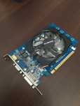 Gigabyte GV-N730D5-2GI 2 GB GDDR5 używane karta graficzna