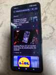Nothing 3a Pro=Novo / Troca por Samsung ZFold 6