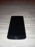 Telefon LG K10 LTE