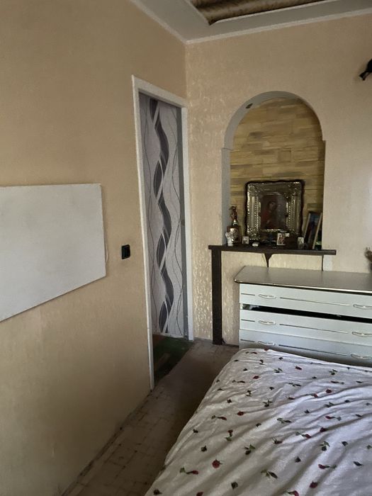 Продам  квартиру г. Покров. Днепропетровская обл.