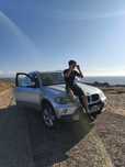 BMW X5 2008 impecável